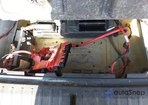 2013 BMW X3 xDrive28I из США, поврежденный, VIN 5UXWX9C55D0A26358